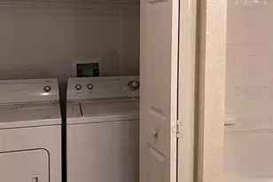 304 E South St, Orlando, FL 32801 - Photo 16