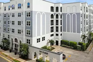 304 E South St, Orlando, FL 32801 - Photo 1