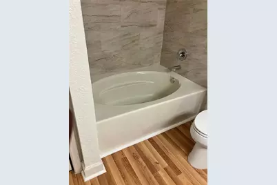 304 E South Street #2029, Orlando, FL 32801 - Photo 14