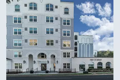 304 E South Street #2029, Orlando, FL 32801 - Photo 2