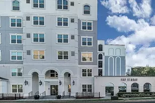 304 E South St, Orlando, FL 32801 - Photo 2