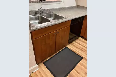304 E South Street #2029, Orlando, FL 32801 - Photo 6