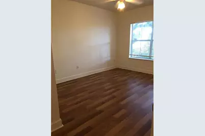 304 E South Street #2029, Orlando, FL 32801 - Photo 12