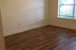 304 E South St, Orlando, FL 32801 - Photo 12