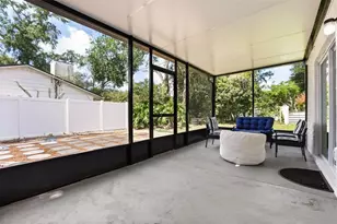200 Alpine St, Altamonte Springs, FL 32701 - Photo 36