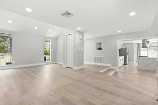 200 Alpine St, Altamonte Springs, FL 32701 - Photo 12