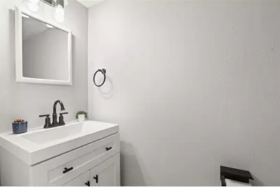200 Alpine Street, Altamonte Springs, FL 32701 - Photo 32