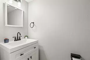 200 Alpine St, Altamonte Springs, FL 32701 - Photo 32