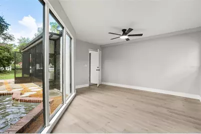 200 Alpine Street, Altamonte Springs, FL 32701 - Photo 38