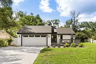 200 Alpine St, Altamonte Springs, FL 32701 - Photo 1