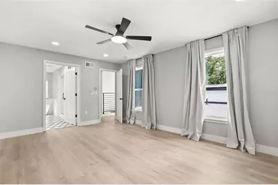 200 Alpine Street, Altamonte Springs, FL 32701 - Photo 24