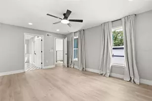 200 Alpine St, Altamonte Springs, FL 32701 - Photo 24