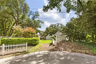 200 Alpine St, Altamonte Springs, FL 32701 - Photo 42