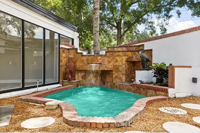 200 Alpine Street, Altamonte Springs, FL 32701 - Photo 40