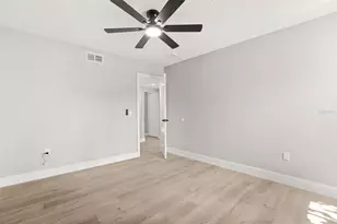 200 Alpine St, Altamonte Springs, FL 32701 - Photo 20