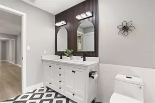200 Alpine St, Altamonte Springs, FL 32701 - Photo 28