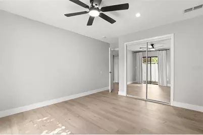 200 Alpine Street, Altamonte Springs, FL 32701 - Photo 22