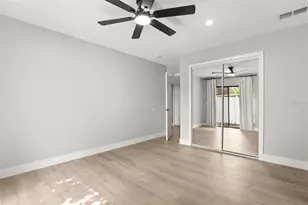 200 Alpine St, Altamonte Springs, FL 32701 - Photo 22