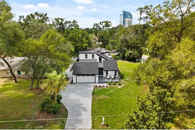 200 Alpine Street, Altamonte Springs, FL 32701 - Photo 4