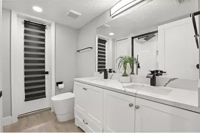 200 Alpine Street, Altamonte Springs, FL 32701 - Photo 34