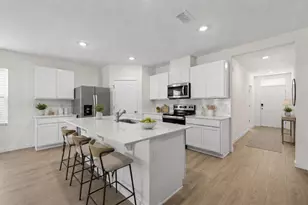2893 House Finch Rd, Harmony, FL 34773 - Photo 16