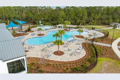 2893 House Finch Road, Harmony, FL 34773 - Photo 76