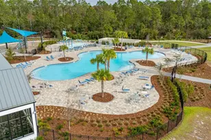 2893 House Finch Rd, Harmony, FL 34773 - Photo 76