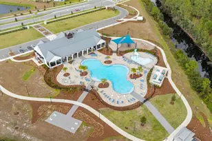 2893 House Finch Rd, Harmony, FL 34773 - Photo 68