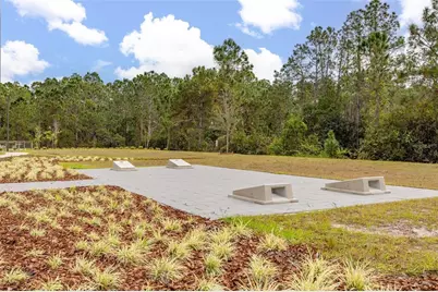 2893 House Finch Road, Harmony, FL 34773 - Photo 82