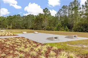 2893 House Finch Rd, Harmony, FL 34773 - Photo 82