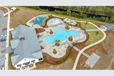 2893 House Finch Road, Harmony, FL 34773 - Photo 66