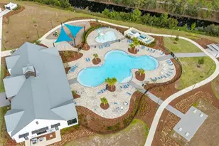 2893 House Finch Rd, Harmony, FL 34773 - Photo 66