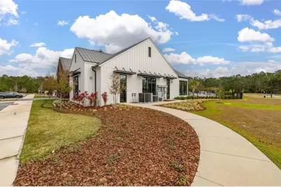2893 House Finch Road, Harmony, FL 34773 - Photo 56