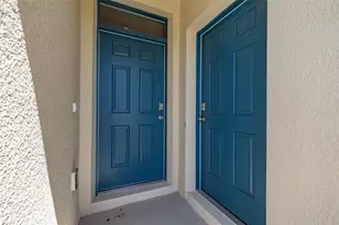 2893 House Finch Rd, Harmony, FL 34773 - Photo 6