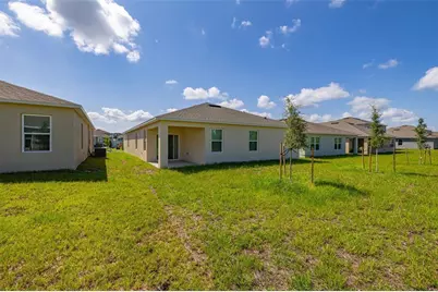 2893 House Finch Road, Harmony, FL 34773 - Photo 48
