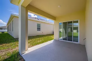 2893 House Finch Rd, Harmony, FL 34773 - Photo 50