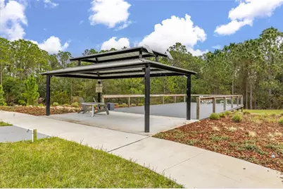 2893 House Finch Road, Harmony, FL 34773 - Photo 84