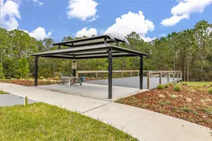 2893 House Finch Rd, Harmony, FL 34773 - Photo 84