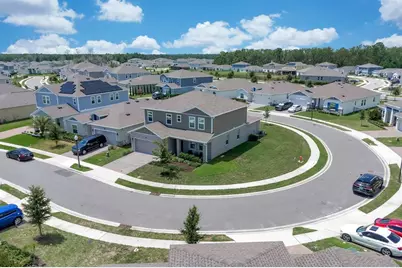4064 Redbridge Loop, Davenport, FL 33837 - Photo 4