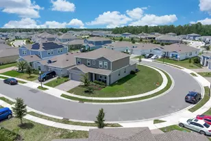 4064 Redbridge Loop, Davenport, FL 33837 - Photo 4