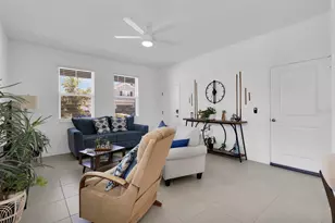 4064 Redbridge Loop, Davenport, FL 33837 - Photo 48