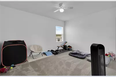 4064 Redbridge Loop, Davenport, FL 33837 - Photo 30