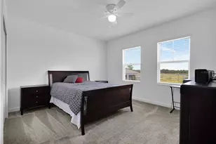 4064 Redbridge Loop, Davenport, FL 33837 - Photo 28
