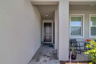 4064 Redbridge Loop, Davenport, FL 33837 - Photo 58