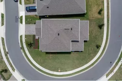 4064 Redbridge Loop, Davenport, FL 33837 - Photo 6