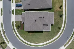 4064 Redbridge Loop, Davenport, FL 33837 - Photo 6