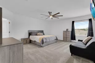 4064 Redbridge Loop, Davenport, FL 33837 - Photo 34