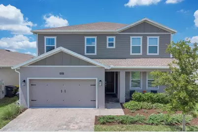 4064 Redbridge Loop, Davenport, FL 33837 - Photo 1