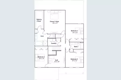 4064 Redbridge Loop, Davenport, FL 33837 - Photo 60