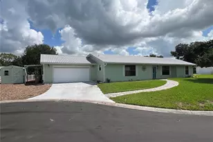 530 Minnow Ct, Kenansville, FL 34739 - Photo 1